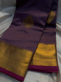 Clearance sale
