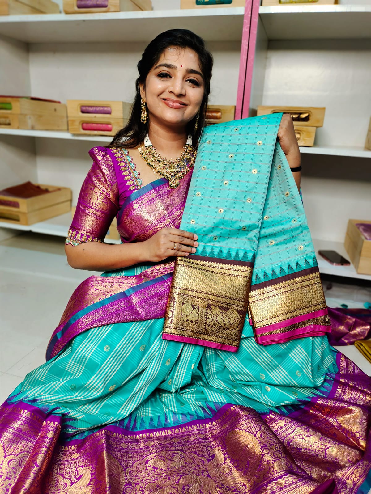 పిఎం2500