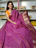 Diwali offer sarees