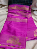 Sale 699