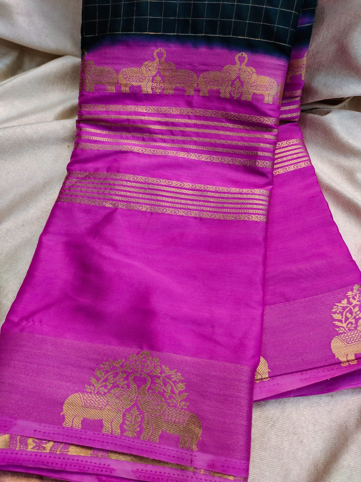 Sale 699