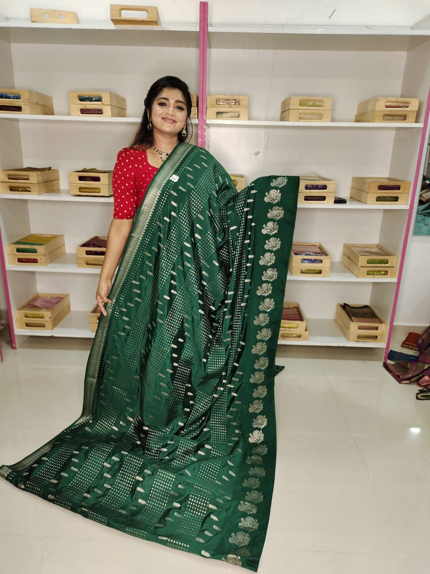 ఆషాడం క్లియరెన్స్ సేల్