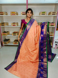 50% offer gadwal silk