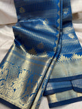 Kanchi offer