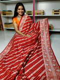Diwali offer sarees