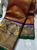 60% offer gadwal sarees