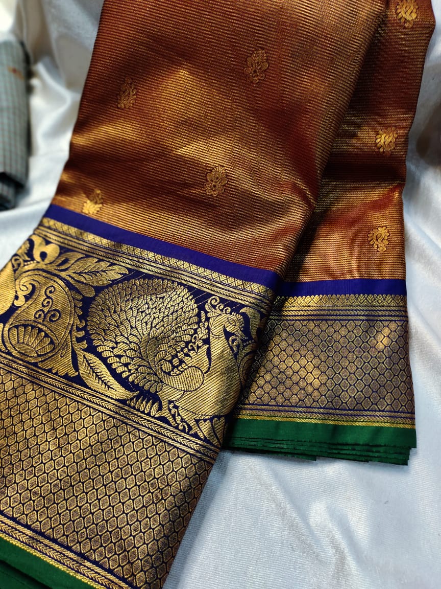 60% offer gadwal sarees