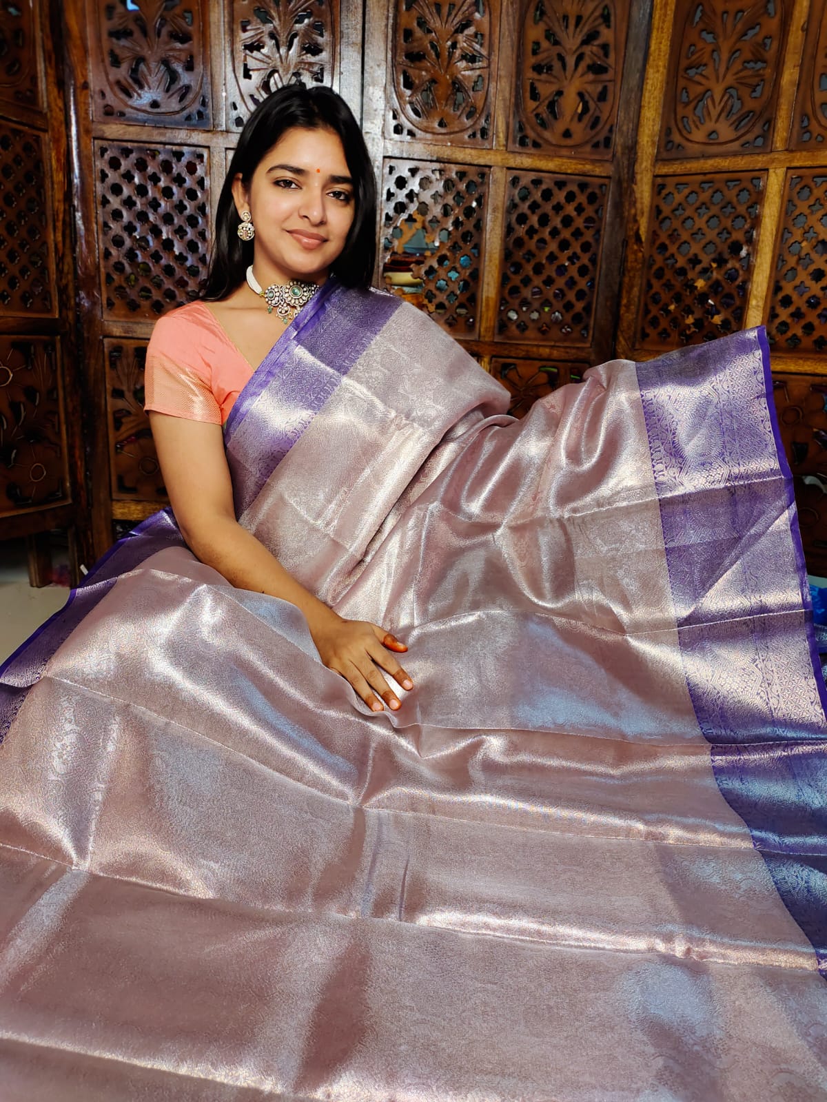 2025 క్లియరెన్స్ సేల్