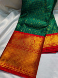 Primium gadwal sale