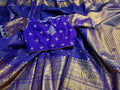 Ready to wear