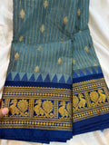 Gadwal cleance sale