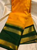 Ashadam gadwal sale