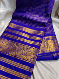 Vintage valli gadwal