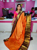 50% offer gadwal sale