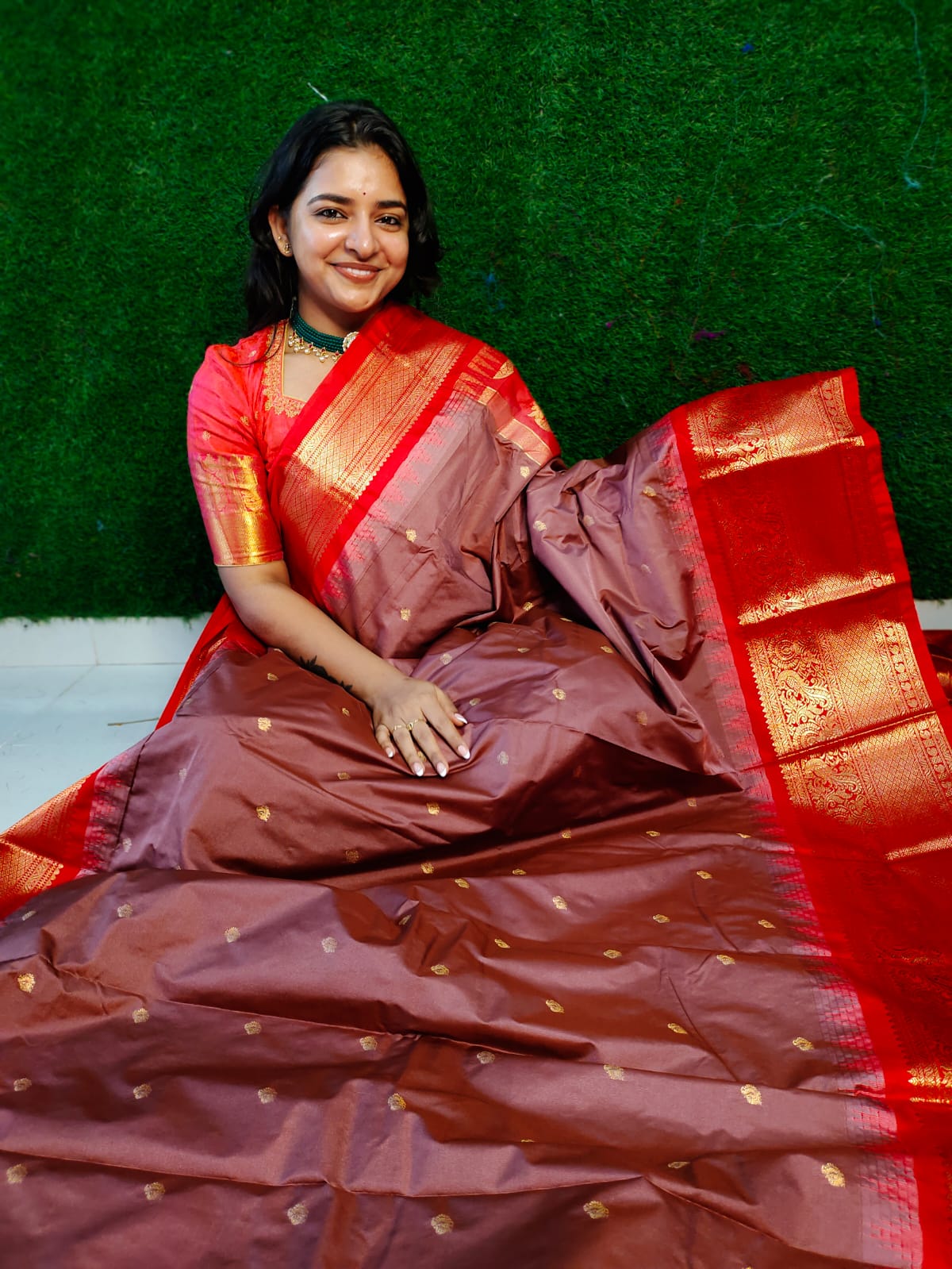 జిఎస్1850