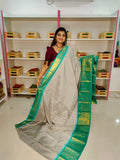 50% offer gadwal silk sarees