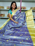 90% offer kanchi pattu sarees