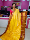 50% offer gadwal sale
