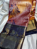 Kanchi