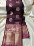 Ashadam sale