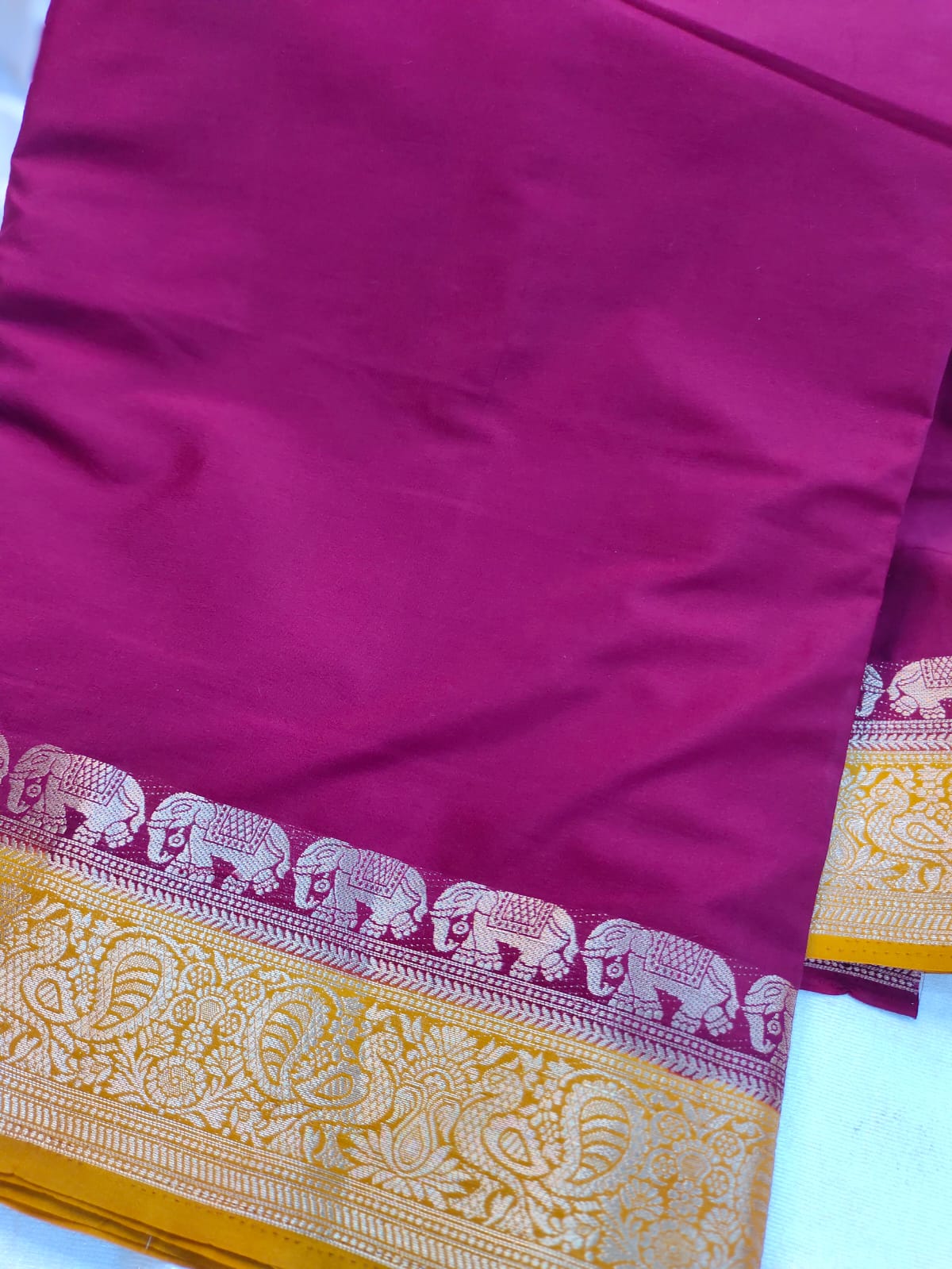 75% offer fancy sarees