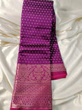 Ashadam sale