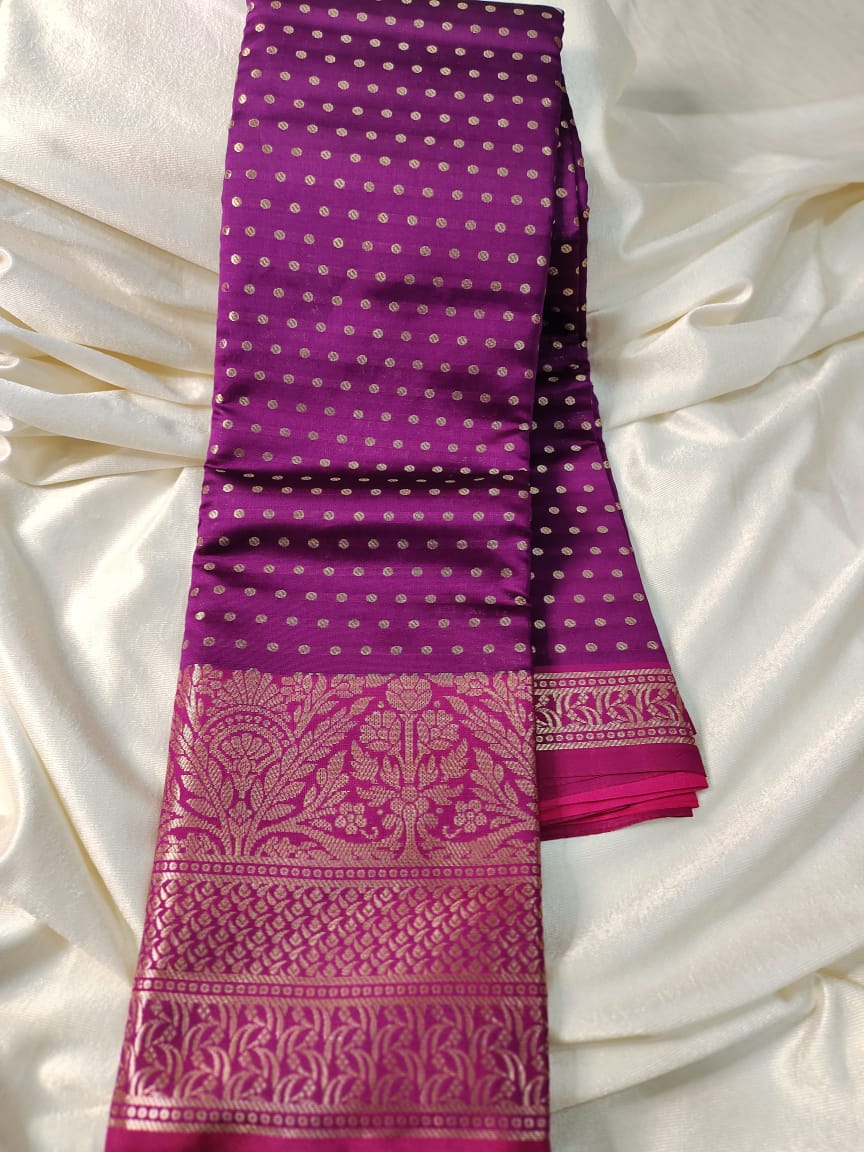 Ashadam sale