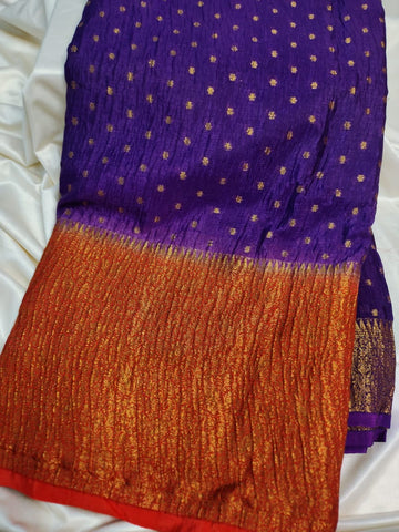 Sravanamasam sale