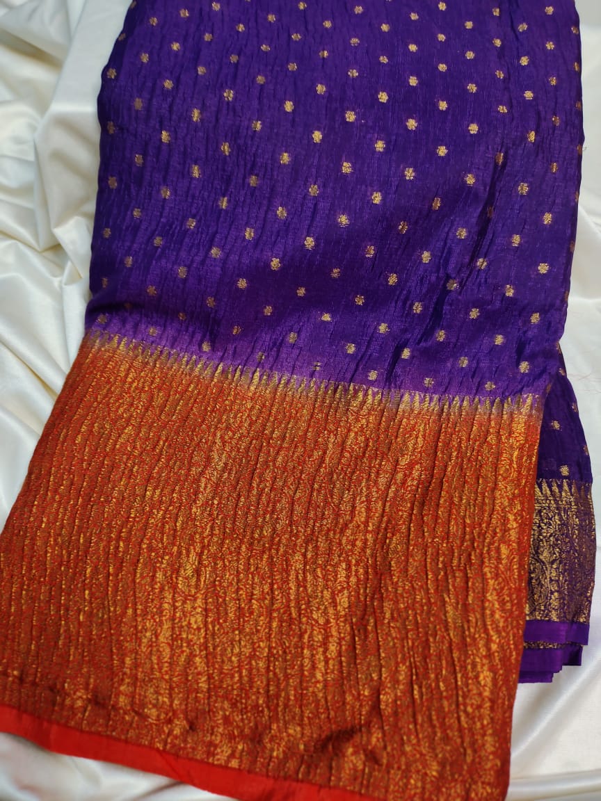 Sravanamasam sale