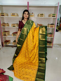 50% offer gadwal silk saree