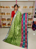 Ashadam clearance sale