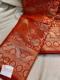Sale 499