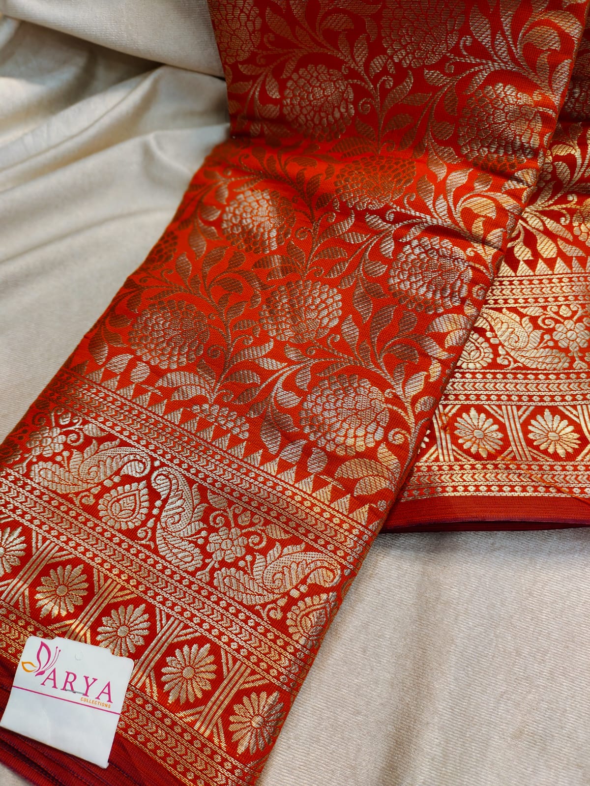 Sale 499