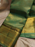 RS1499
