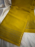 MS699