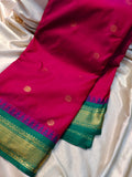 Ashadam. Gadwal sale