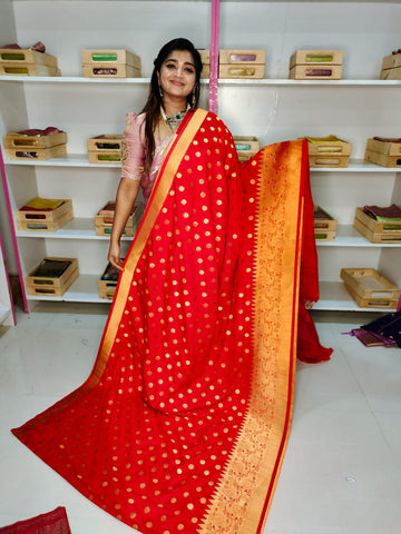 Sravanamasam clearance sale fancy saree's