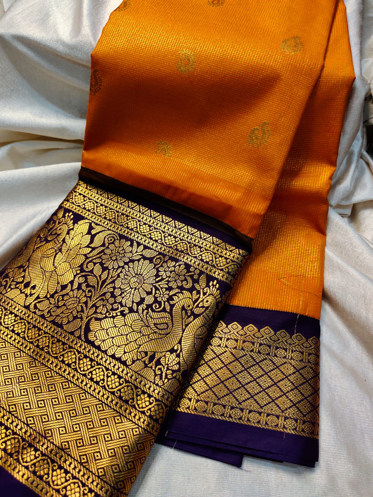 Primium gadwal sale