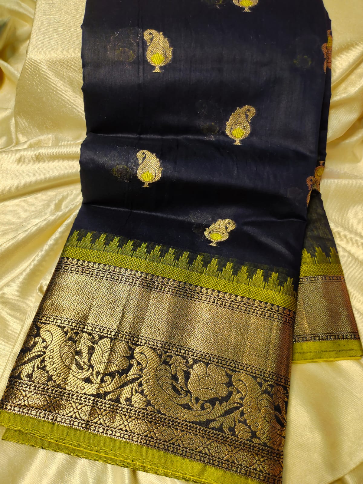 ఎసి 1299