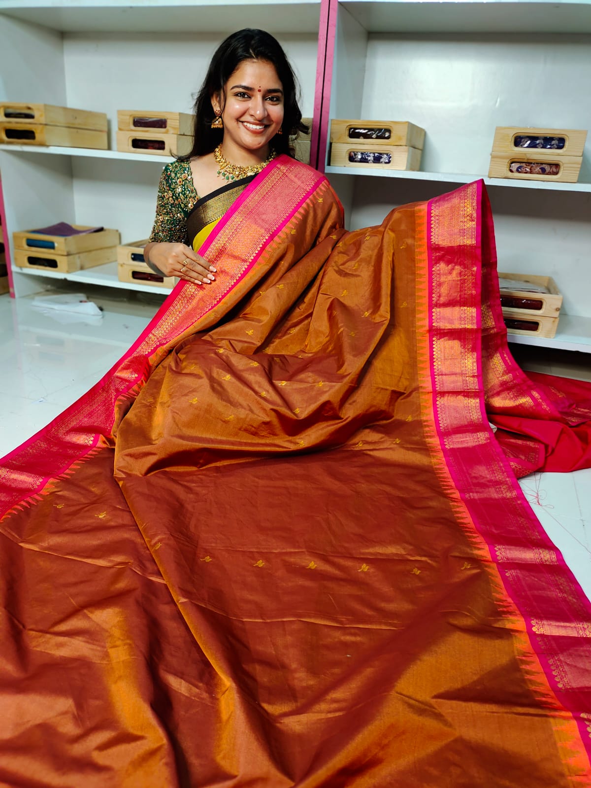ఎసి 1250
