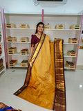 50% offer gadwal silk sarees