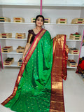 Ashadam sale