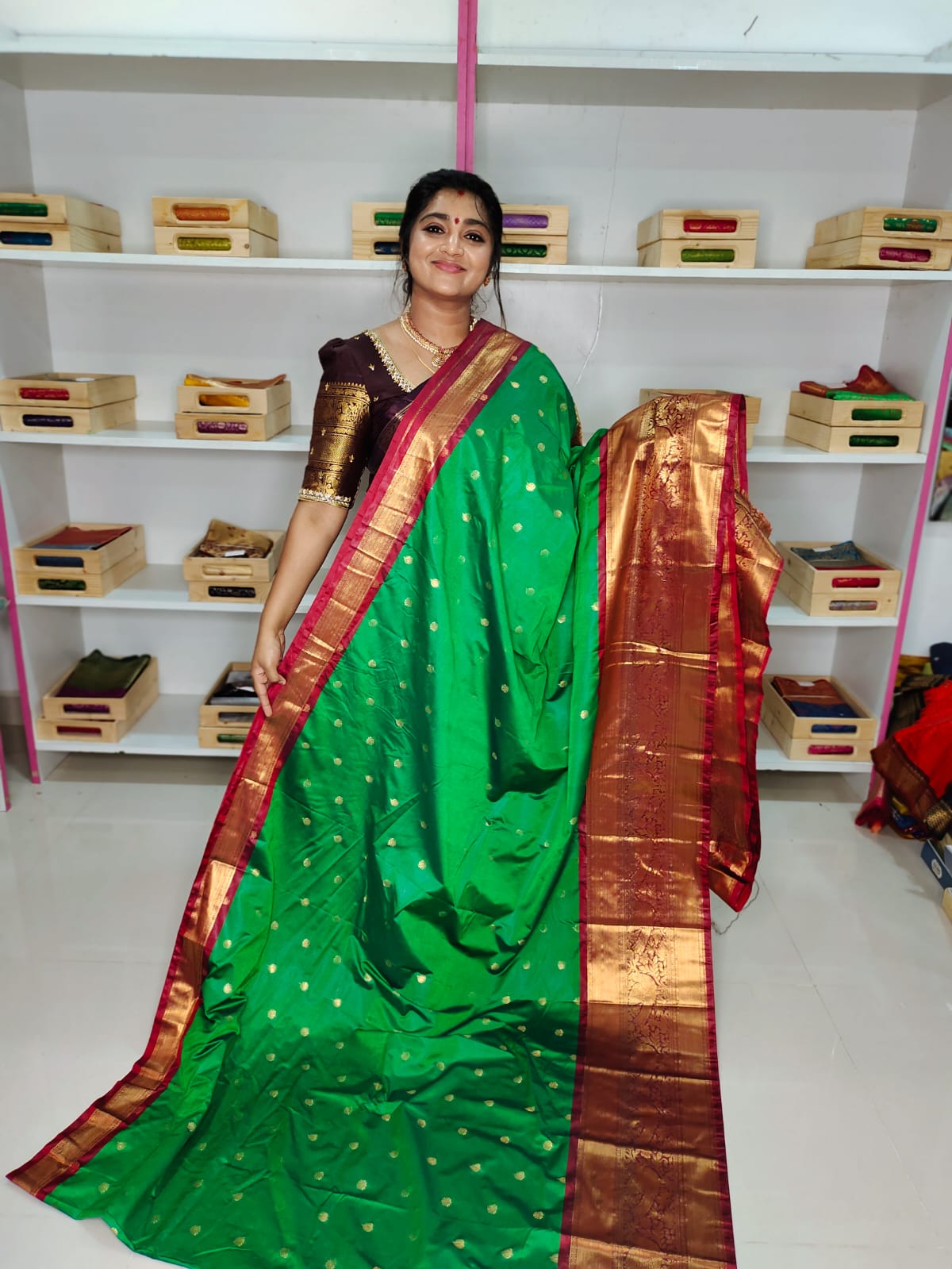 Ashadam sale
