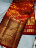 RS1499