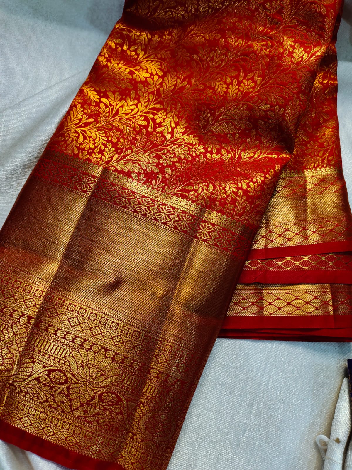 RS1499