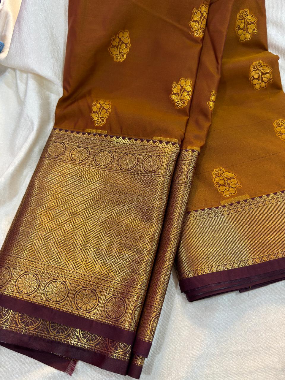 Gadwal cleance sale