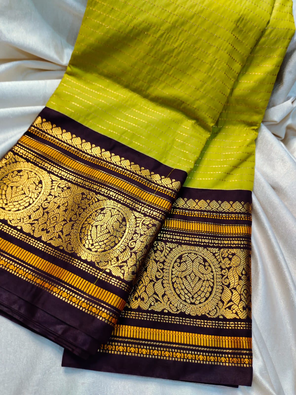 Primium gadwal sale