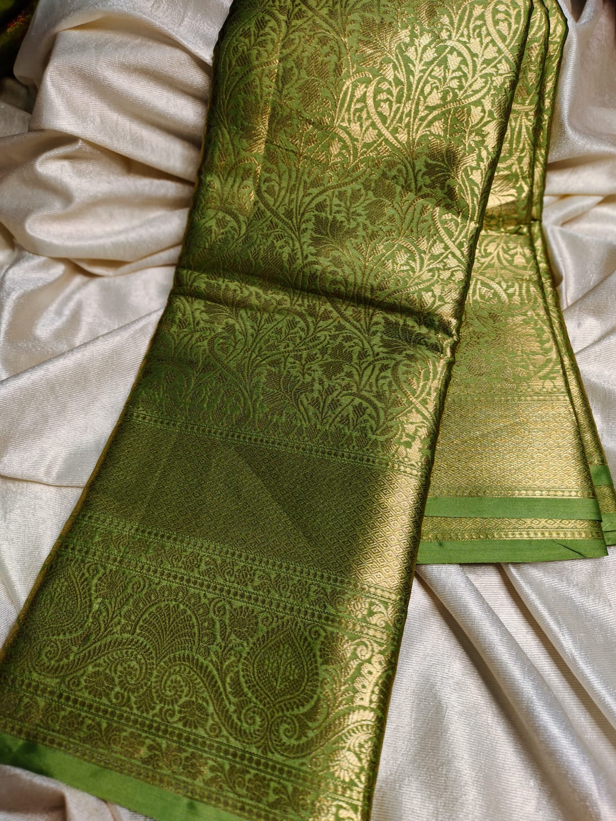 Sravanamasam clearance sale