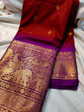 Primium gadwal sale