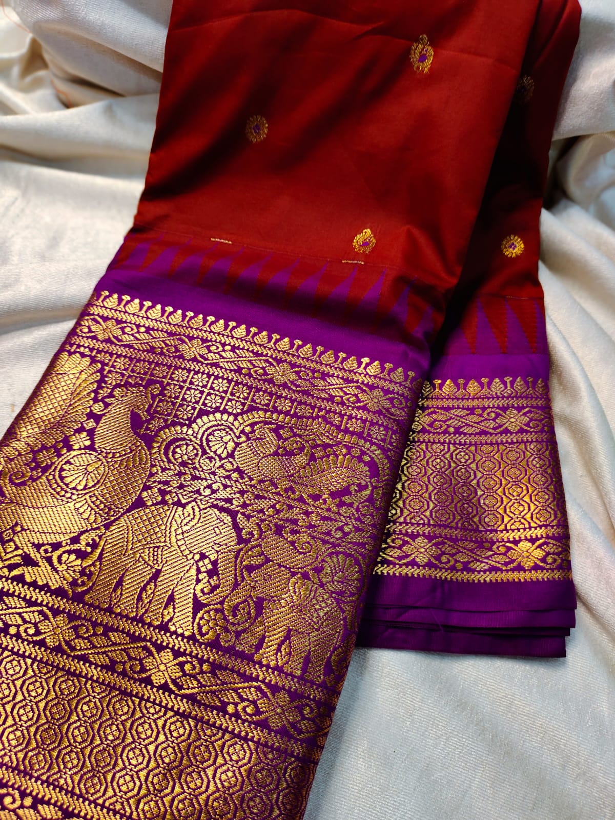 Primium gadwal sale